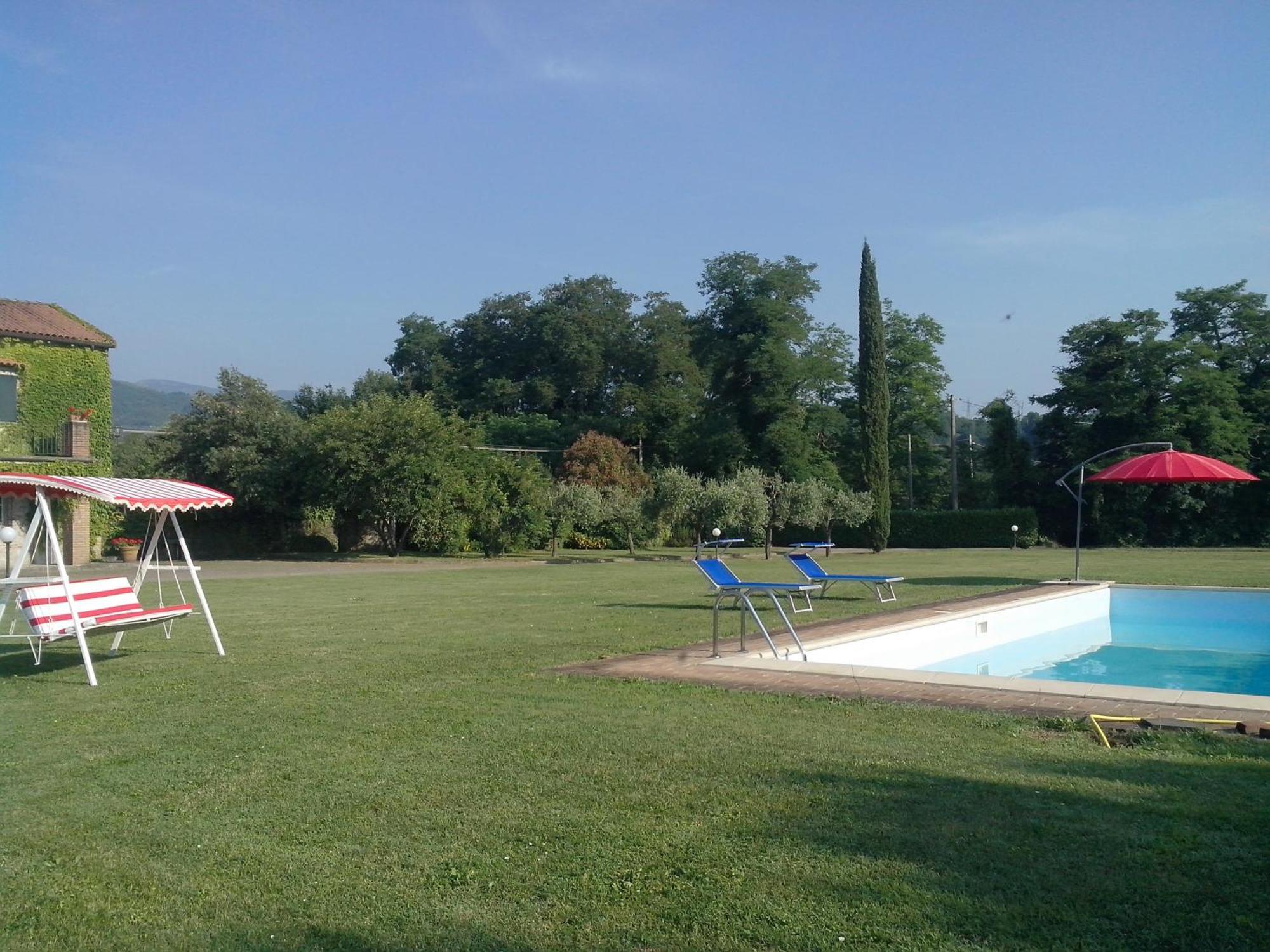 Coriana Apartments & Villas Mulazzo 外观 照片