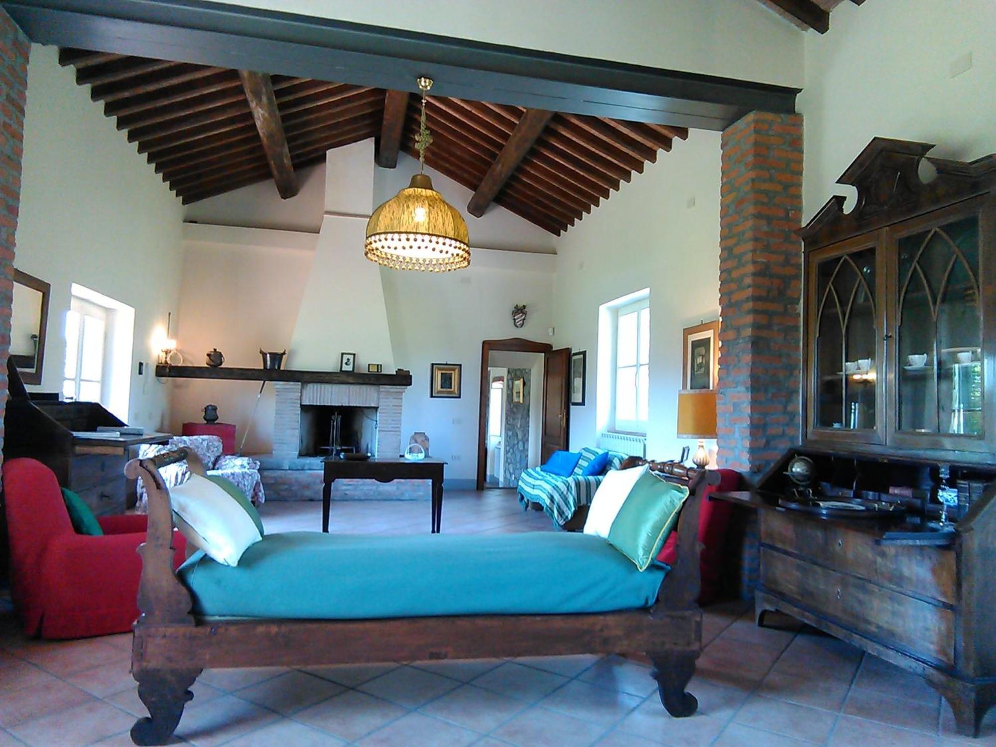 Coriana Apartments & Villas Mulazzo 客房 照片