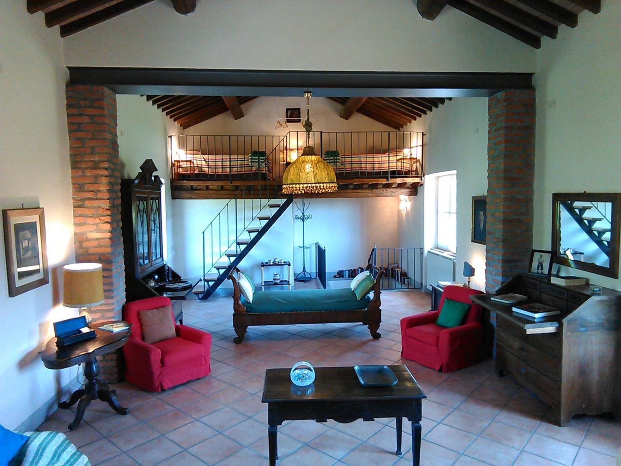 Coriana Apartments & Villas Mulazzo 客房 照片