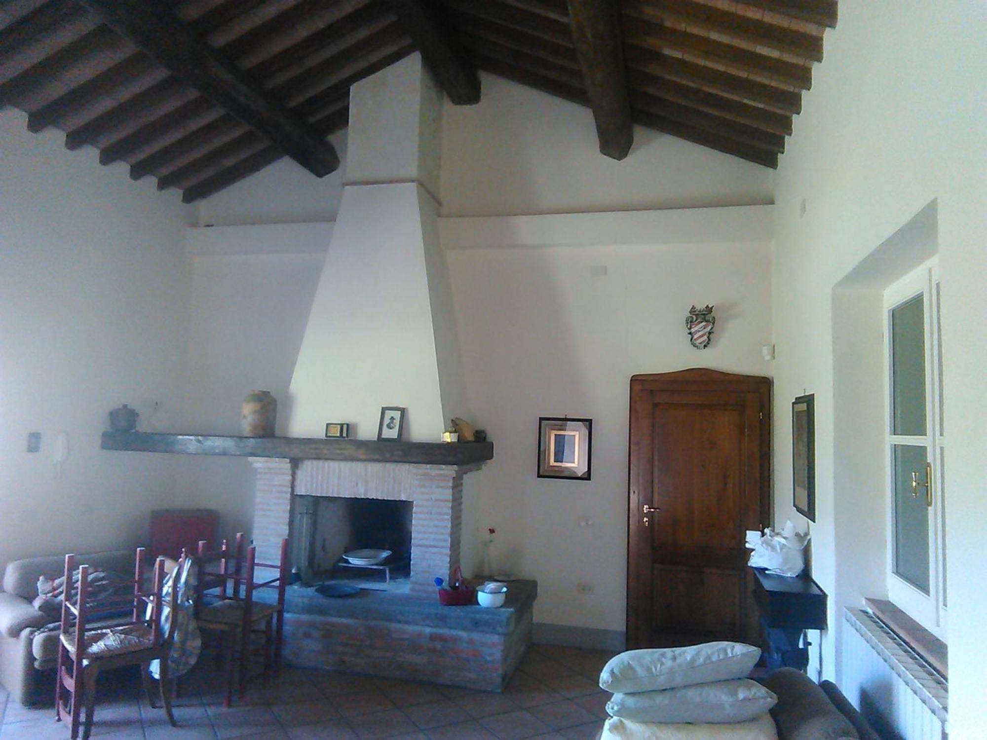 Coriana Apartments & Villas Mulazzo 客房 照片