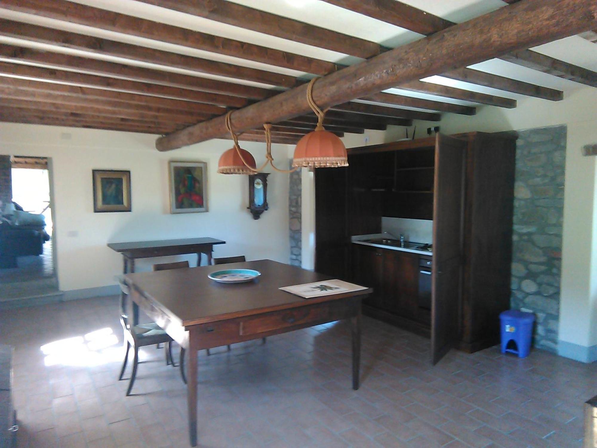 Coriana Apartments & Villas Mulazzo 客房 照片