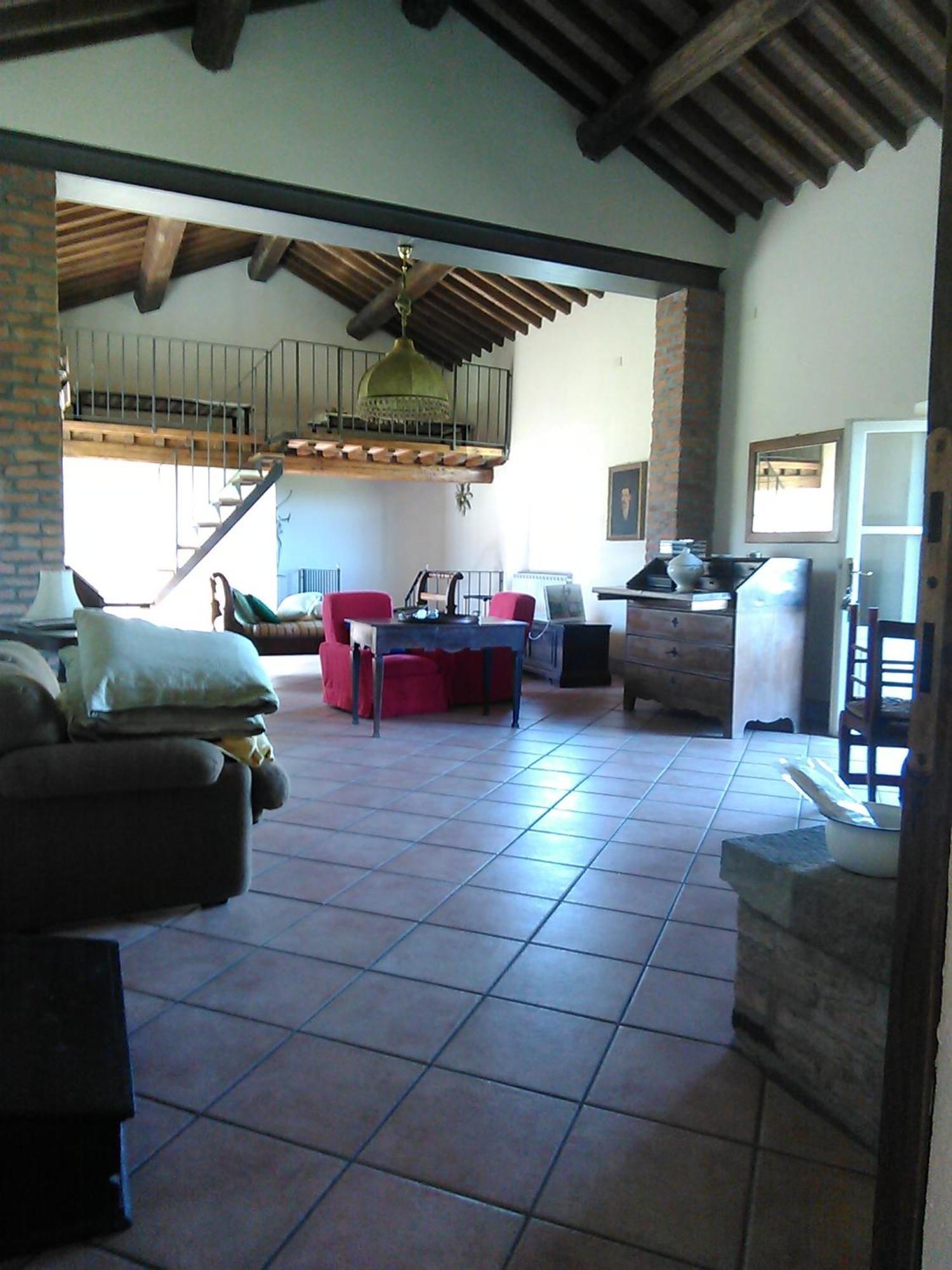 Coriana Apartments & Villas Mulazzo 客房 照片