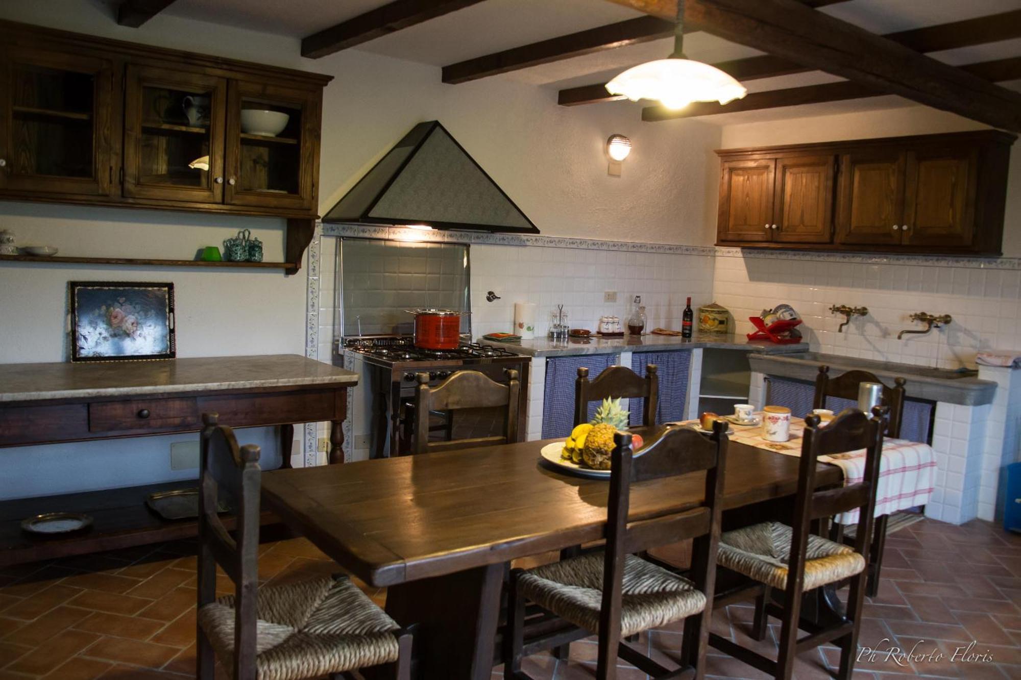 Coriana Apartments & Villas Mulazzo 客房 照片