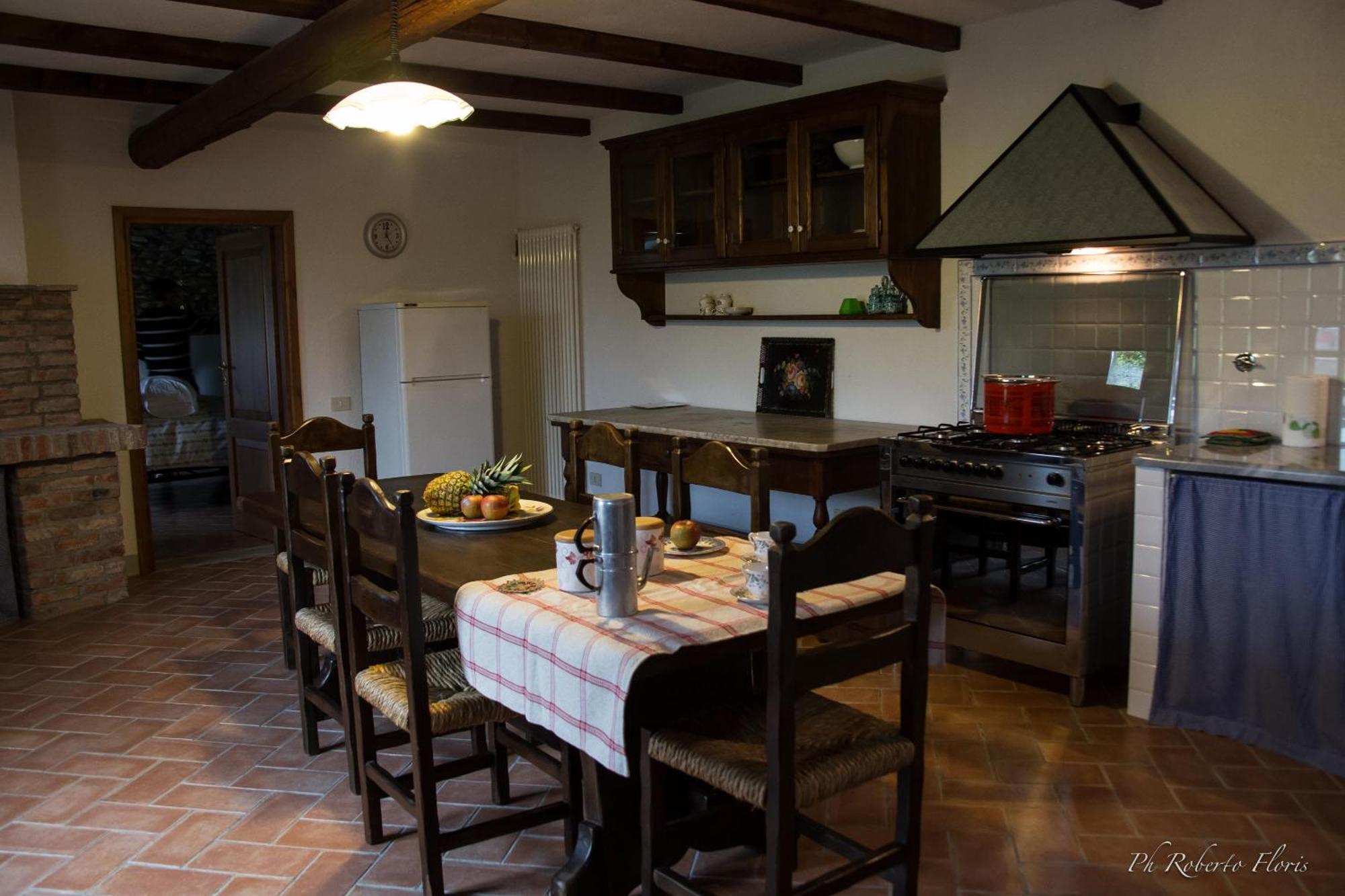 Coriana Apartments & Villas Mulazzo 客房 照片