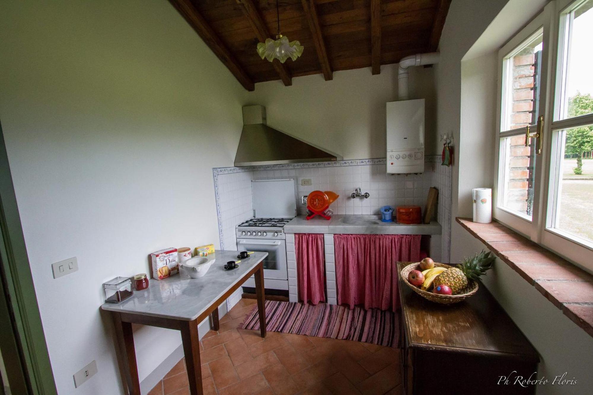 Coriana Apartments & Villas Mulazzo 客房 照片