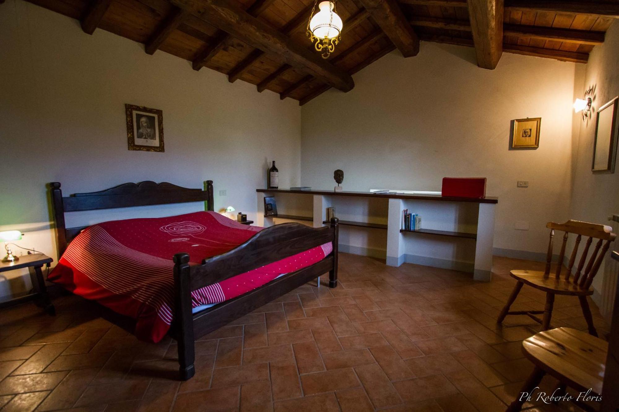 Coriana Apartments & Villas Mulazzo 客房 照片