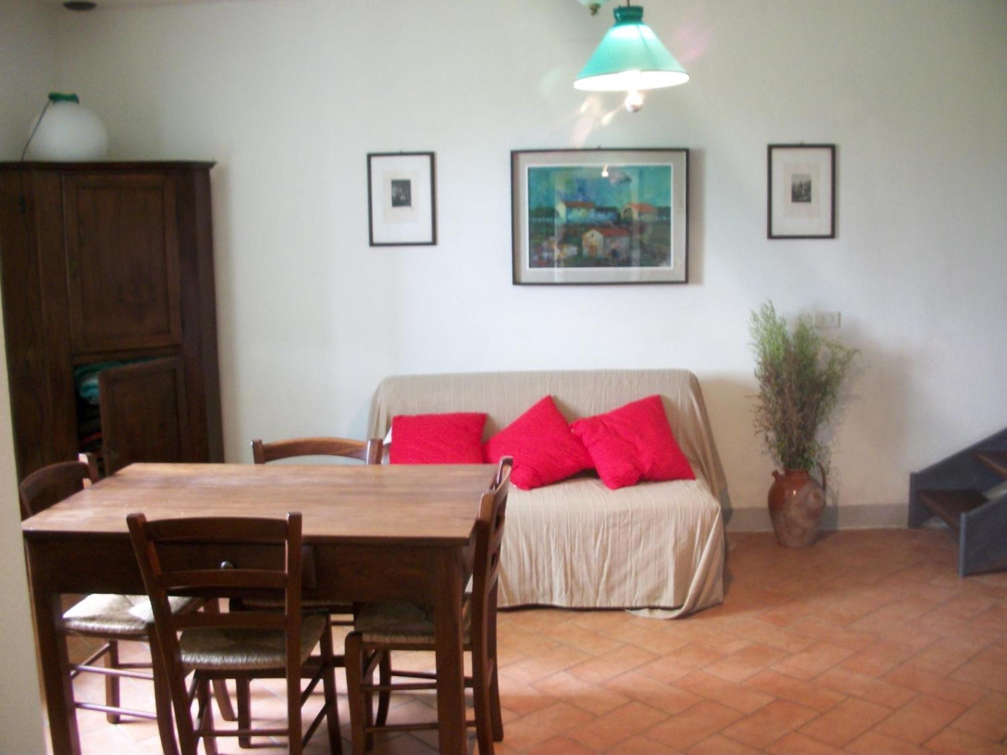 Coriana Apartments & Villas Mulazzo 客房 照片