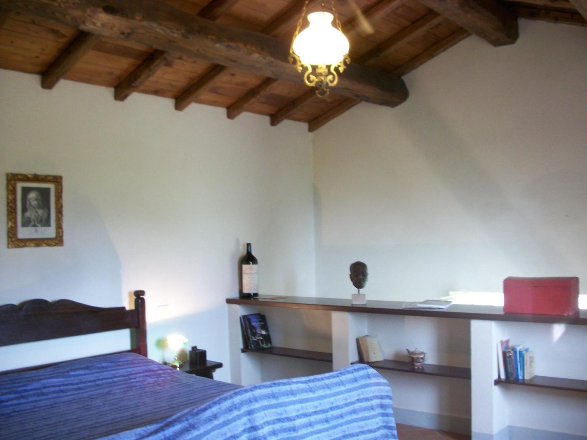 Coriana Apartments & Villas Mulazzo 客房 照片
