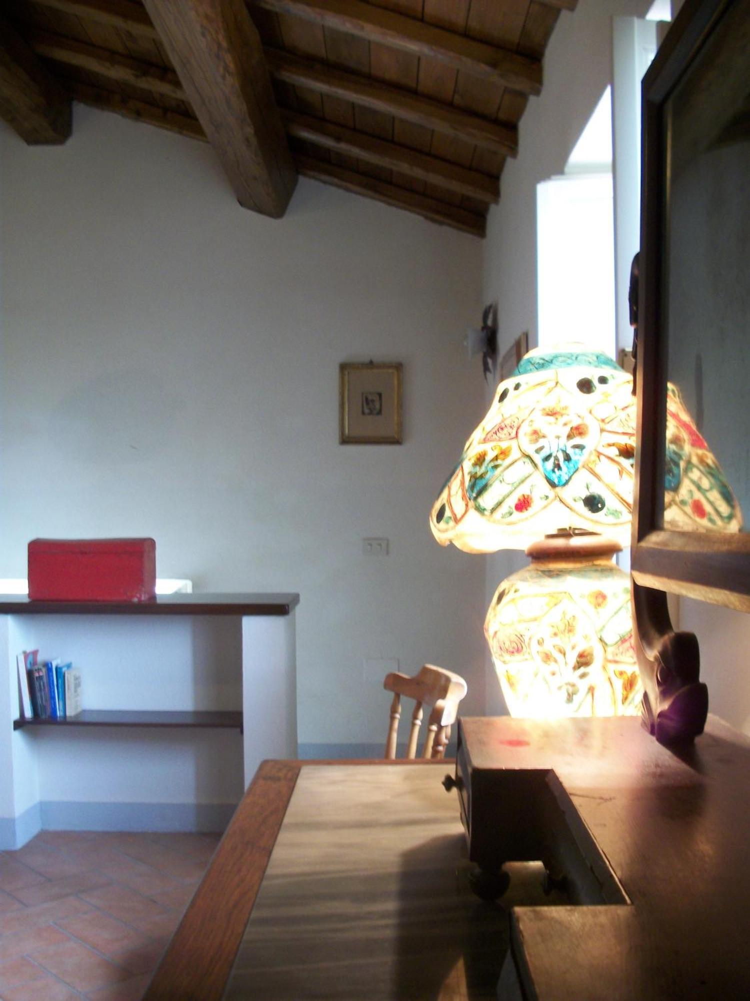 Coriana Apartments & Villas Mulazzo 客房 照片