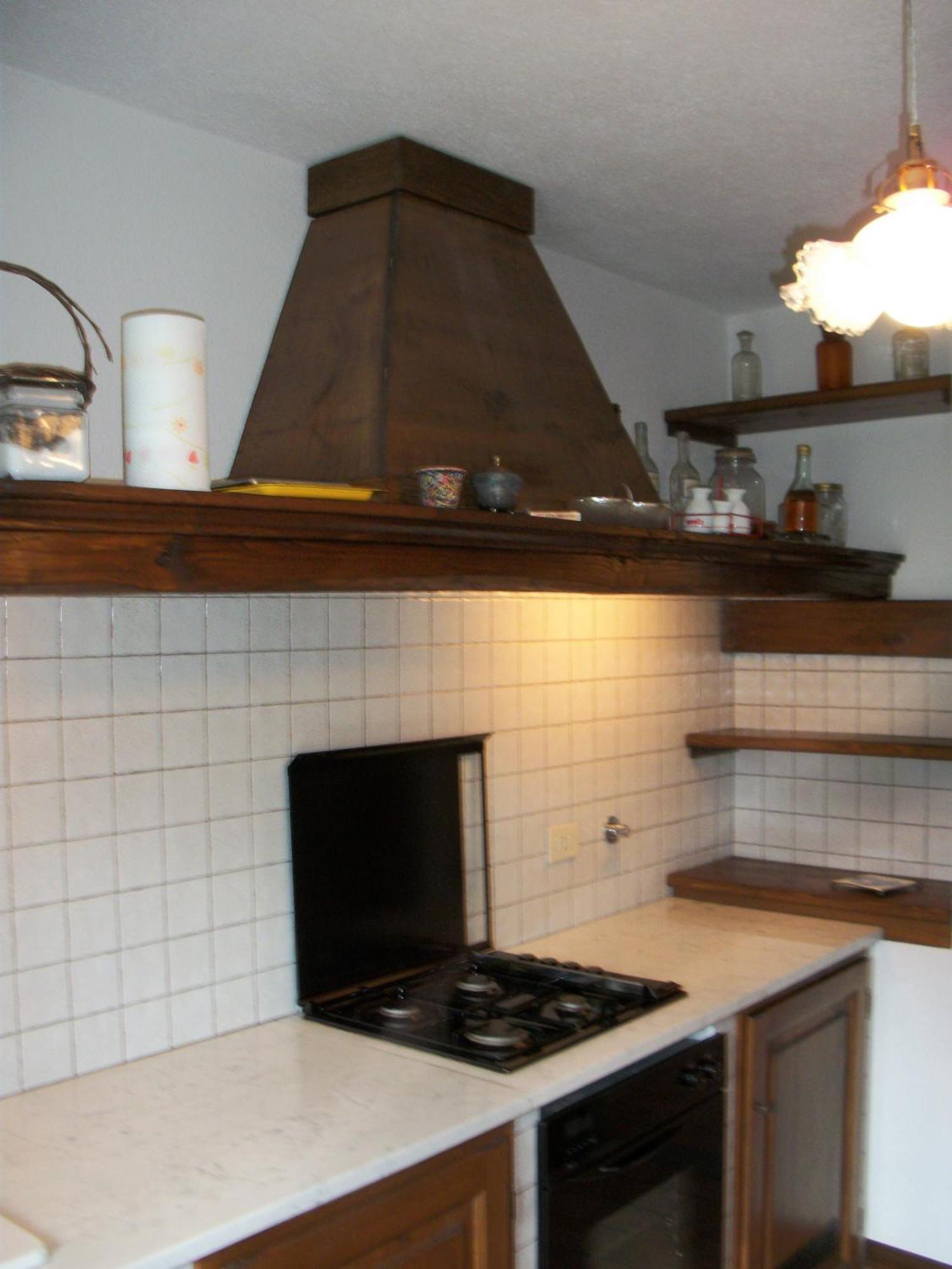 Coriana Apartments & Villas Mulazzo 客房 照片