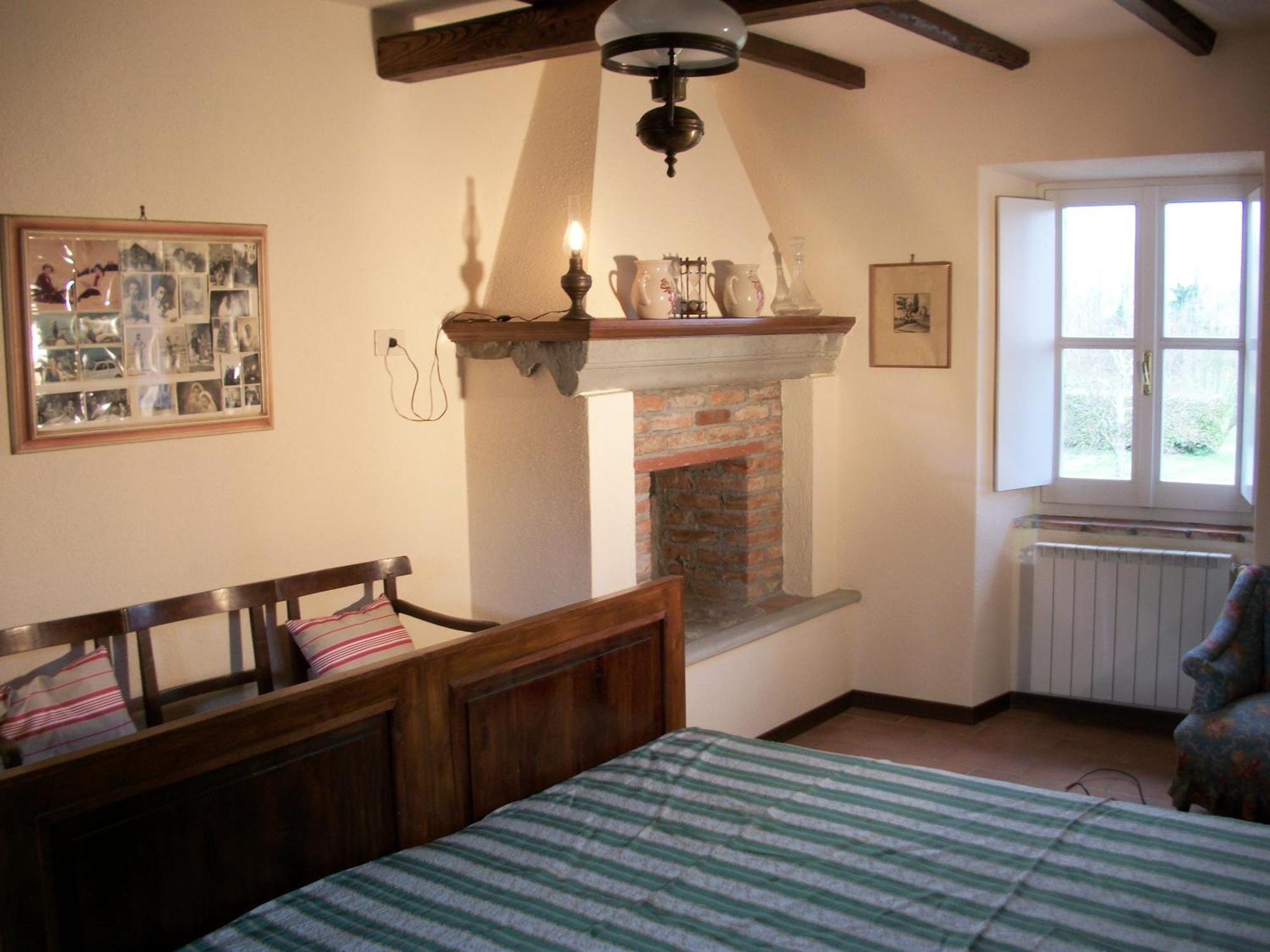 Coriana Apartments & Villas Mulazzo 客房 照片