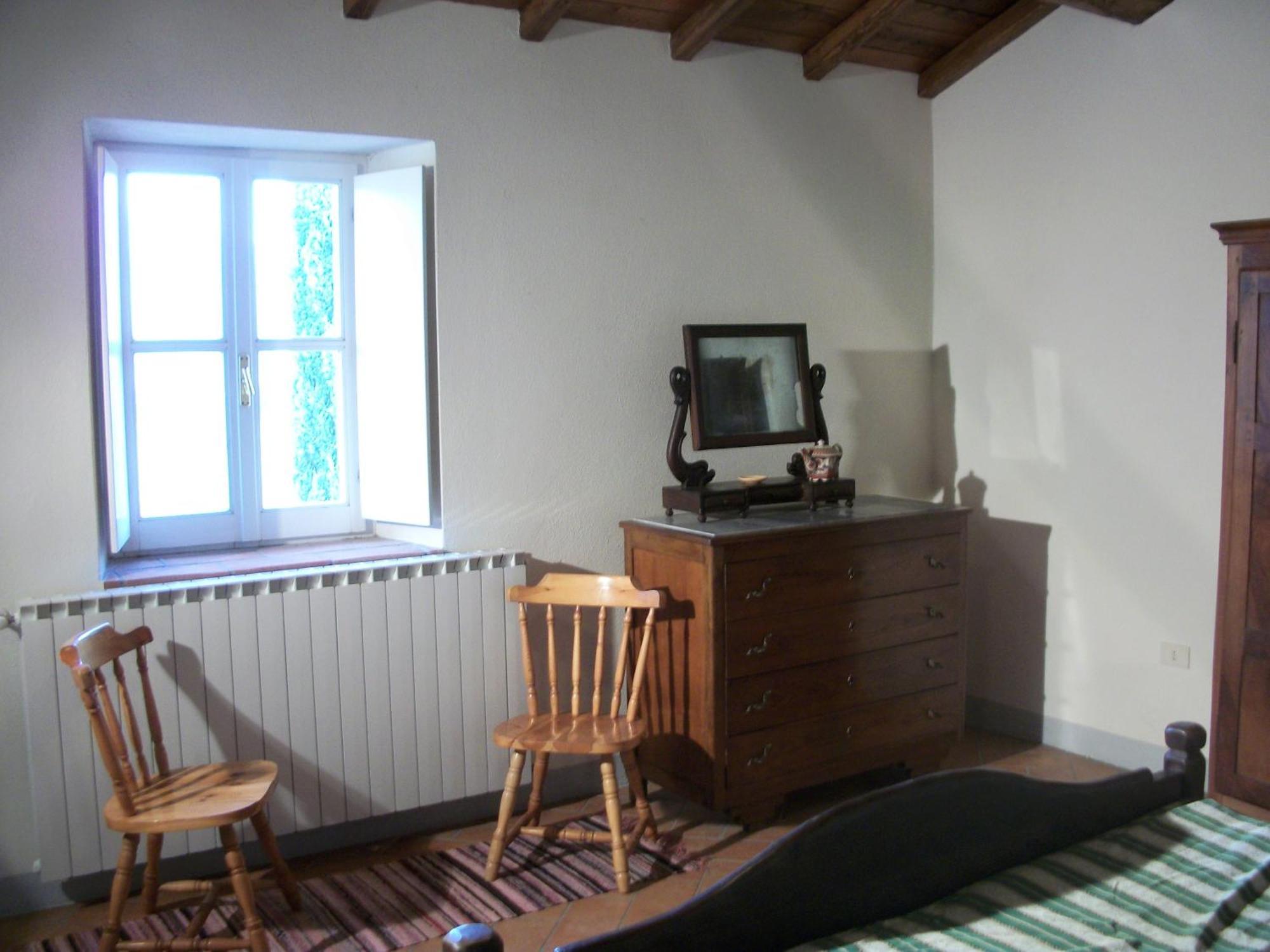 Coriana Apartments & Villas Mulazzo 客房 照片