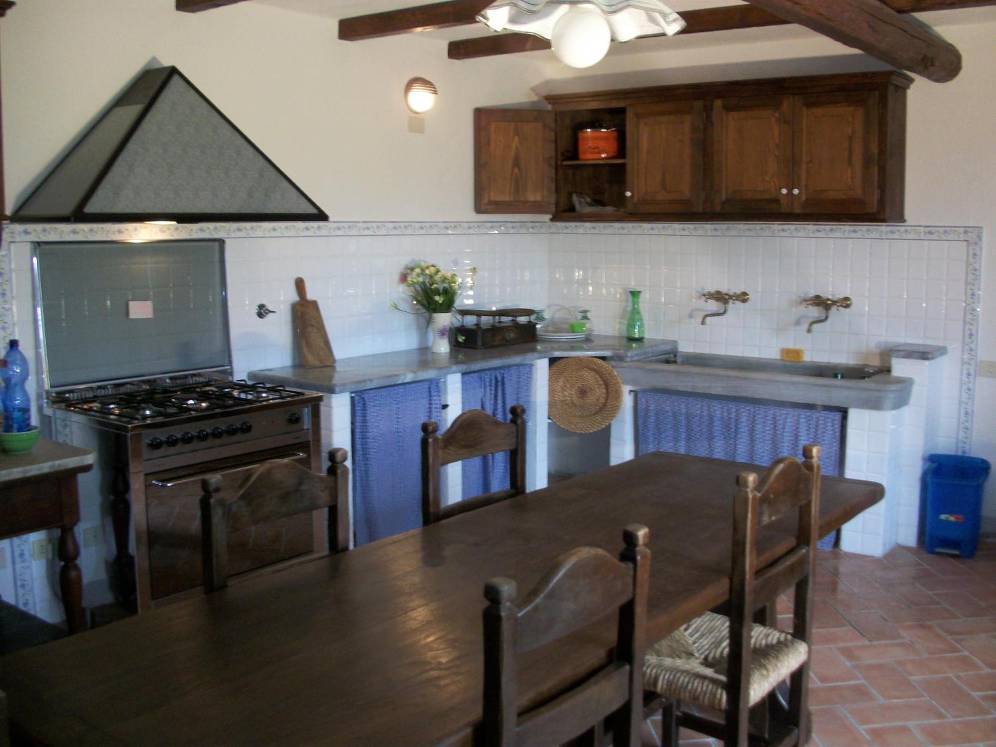 Coriana Apartments & Villas Mulazzo 客房 照片