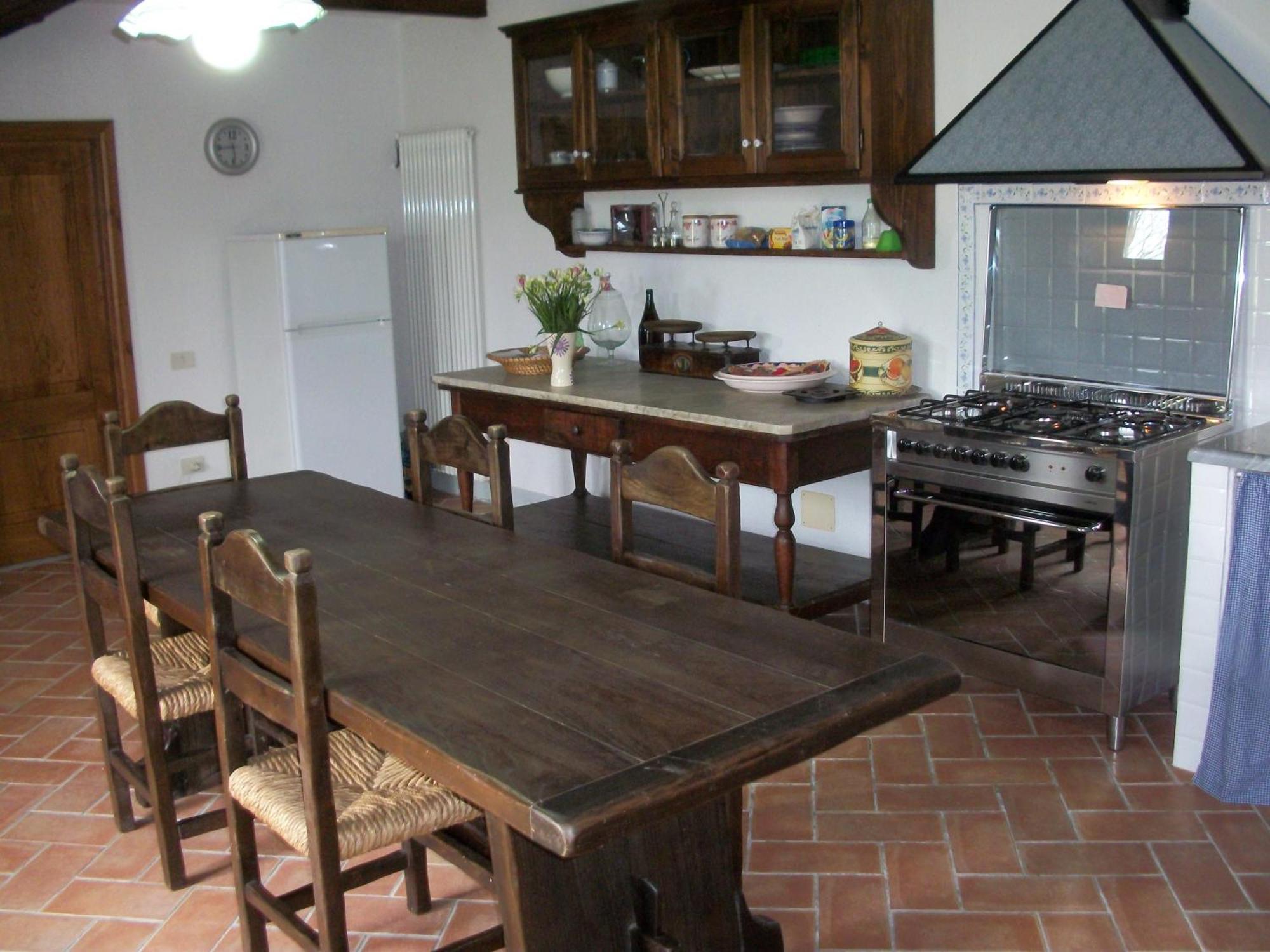 Coriana Apartments & Villas Mulazzo 客房 照片