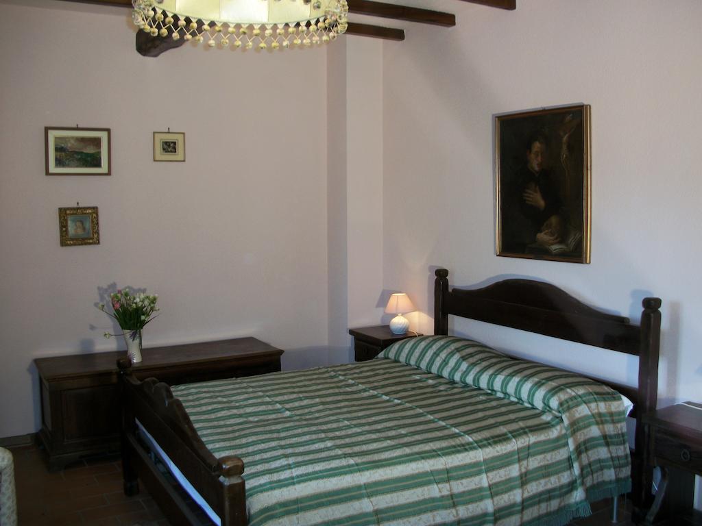 Coriana Apartments & Villas Mulazzo 客房 照片