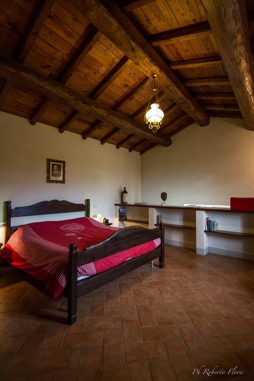 Coriana Apartments & Villas Mulazzo 外观 照片